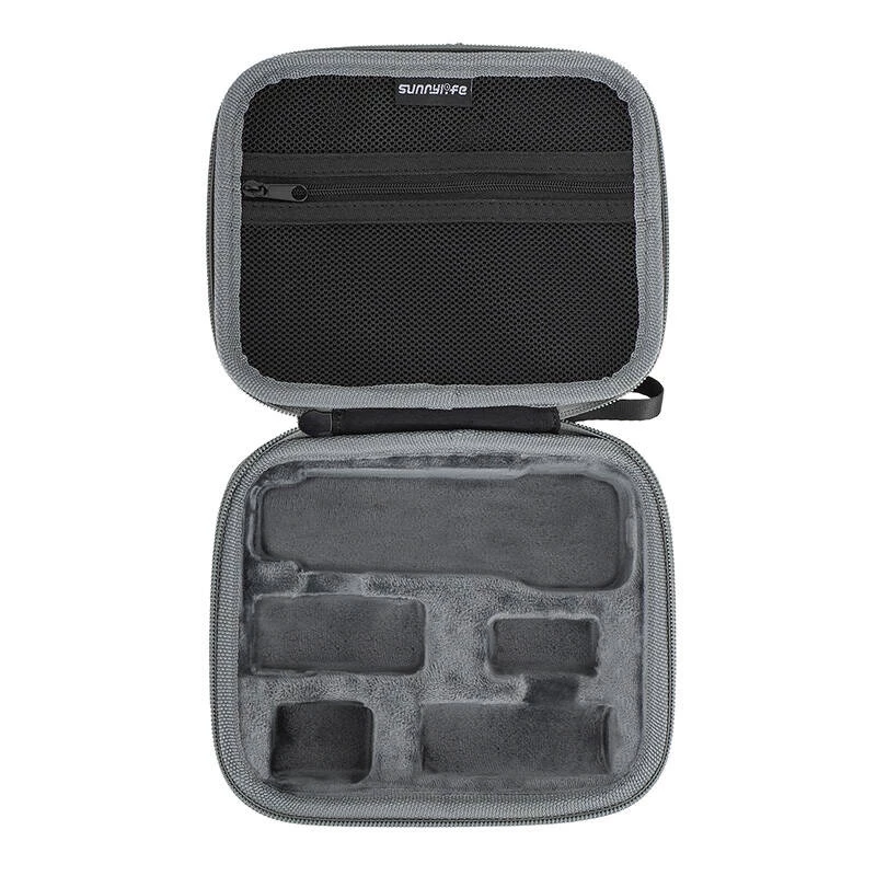 Creative Combo Bag Sunnylife für DJI Osmo Pocket 3