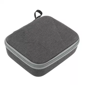 Creative Combo Bag Sunnylife für DJI Osmo Pocket 3