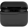 Creative Zen Air 2 True Wireless In-Ear Kopfhörer mit Hybrid-ANC, Schwarz