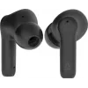 Creative Zen Air 2 True Wireless In-Ear Kopfhörer mit Hybrid-ANC, Schwarz