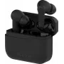 Creative Zen Air 2 True Wireless In-Ear Kopfhörer mit Hybrid-ANC, Schwarz