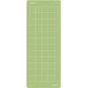Cricut Joy StandardGrip Schneidematte (2007965)