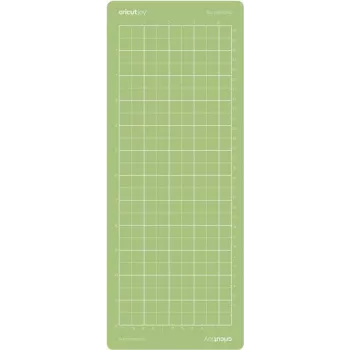 Cricut Joy StandardGrip Schneidematte (2007965)