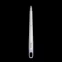 Cricut Scoring Stylus 2006699 – Präzisions-Falzwerkzeug für Explore & Maker
