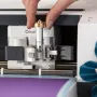 Cricut Single Scoring Wheel Tip für Maker Series 2007446