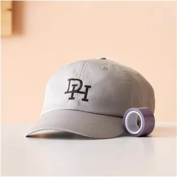 CRICUT Strong hitzebeständiges Klebeband 2,5 cm x 10 m (2009357)