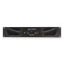 Crown XLi 3500 - Zweikanal-Endstufe