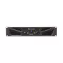 Crown XLi 800 - Zweikanal-Endstufe