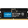 Crucial 8GB DDR5-5600 SODIMM Arbeitsspeichermodul (OEM Tray)