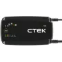CTEK M25 12V 25A Marine-Batterieladegerät (40-201)