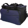 CTR Cartrend 30L Thermoelektrische Kühlbox 12V/230V Grau