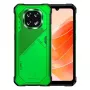 CUBOT KINGKONG ES5 6+128GB 4G Grün OEM