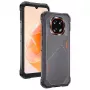 CUBOT KINGKONG ES5 6+128GB 4G Grau OEM