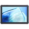 CUBOT KINGKONG TAB Tablet, 8GB RAM 256GB, Dual-SIM 4G, schwarz, OEM