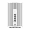 Cudy BE6500 2.5G Mesh Wi-Fi 7 Router – 1er-Pack