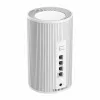 Cudy BE6500 2.5G Mesh Wi-Fi 7 Router – 1er-Pack