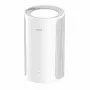 Cudy BE6500 2.5G Mesh Wi-Fi 7 Router – 1er-Pack