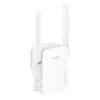 Cudy N300 Mesh WLAN-Repeater | Wandstecker