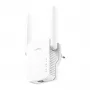 Cudy N300 Mesh WLAN-Repeater | Wandstecker