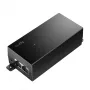 Cudy POE200H 30W 2.5Gbps Gigabit PoE+ Injektor