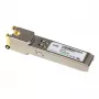 Cudy SM10GL SFP+ auf 10G RJ45 Ethernet-Modul