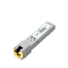 Cudy SM220 SFP-T 10/100/1000Mbps RJ45 Ethernet-Modul