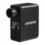 CYCPLUS AS1 PRO POCKET PRO AIRBANK Mini-Fahrradpumpe