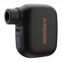 CYCPLUS AS100 POCKET SE AIRBANK Mini-Fahrradpumpe