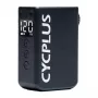 CYCPLUS AS2 PRO MAX Mini Elektropumpe