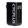 CYCPLUS AS2 PRO Mini Elektropumpe