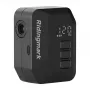 Cycplus AS280PRO Tragbare elektrische Milchpumpe – Freihändig, 3 Modi, 9 Stufen, 180 ml, USB-C