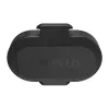 Cycplus BC2 Virtual Shifter Remote für T2/T3 Smart Trainer