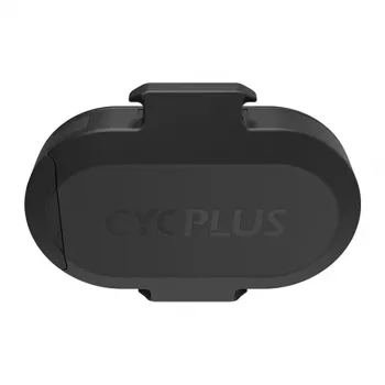 Cycplus BC2 Virtual Shifter Remote für T2/T3 Smart Trainer