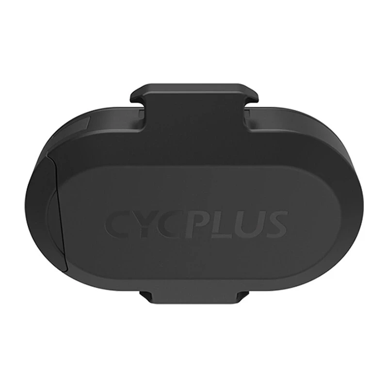 Cycplus BC2 Virtual Shifter Remote für T2/T3 Smart Trainer