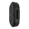 Cycplus BC2 Virtual Shifter Remote für T2/T3 Smart Trainer