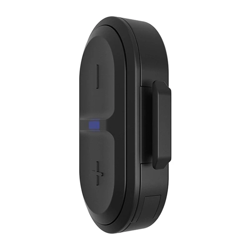 Cycplus BC2 Virtual Shifter Remote für T2/T3 Smart Trainer