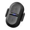 Cycplus BC2 Virtual Shifter Remote für T2/T3 Smart Trainer