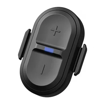 Cycplus BC2 Virtual Shifter Remote für T2/T3 Smart Trainer