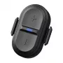 Cycplus BC2 Virtual Shifter Remote für T2/T3 Smart Trainer