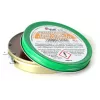 CYNEL UNIPRESS CYNEL-1 40g Lötflussmittel-Paste für Weichlöten