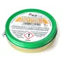 CYNEL UNIPRESS CYNEL-1 40g Lötflussmittel-Paste für Weichlöten