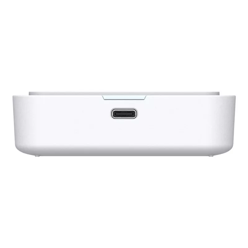 D-Link 5G NR AX3000 Wi-Fi 6 Mobile Hotspot F530