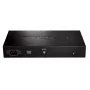 D-Link DGS-1016D/E 16-Port Gigabit Unmanaged Switch