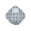 D-Link G536/E 5G NR BE3600 Wi-Fi 7 Router, Dual-Band AX3000, 2x Gigabit LAN, Nano-SIM, WPA3, Schwarz