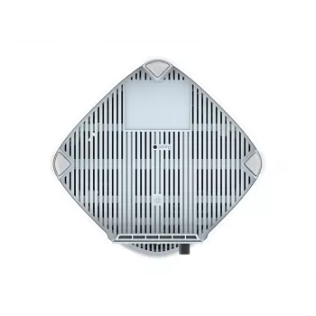 D-Link G536/E 5G NR BE3600 Wi-Fi 7 Router, Dual-Band AX3000, 2x Gigabit LAN, Nano-SIM, WPA3, Schwarz