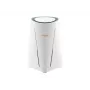 D-Link G536/E 5G NR BE3600 Wi-Fi 7 Router, Dual-Band AX3000, 2x Gigabit LAN, Nano-SIM, WPA3, Schwarz