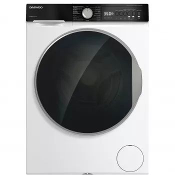 DAEWOO WD-FC96614W1A-DE 4TB Externe Festplatte Weiß