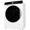 DAEWOO WD-FC96614W1A-DE 4TB Externe Festplatte Weiß