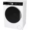 DAEWOO WD-FC96614W1A-DE 4TB Externe Festplatte Weiß