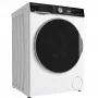 DAEWOO WD-FC96614W1A-DE 4TB Externe Festplatte Weiß